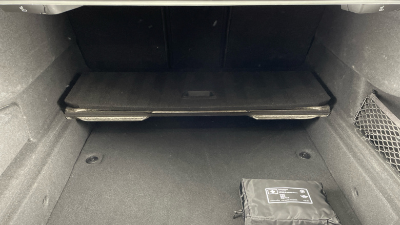 BMW 2 Series 218i [136] M Sport 4dr DCT Petrol Saloon